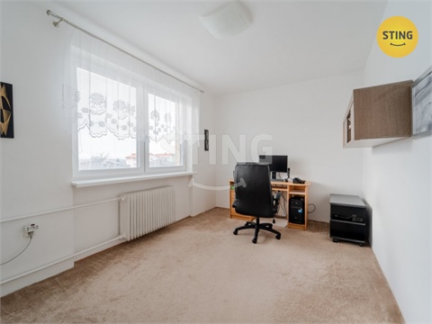 Prodej rodinného domu, 213 m² 8