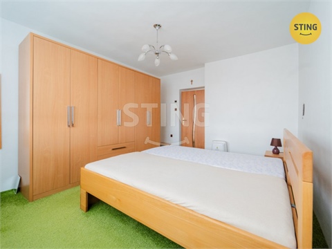 Prodej rodinného domu, 213 m² 10