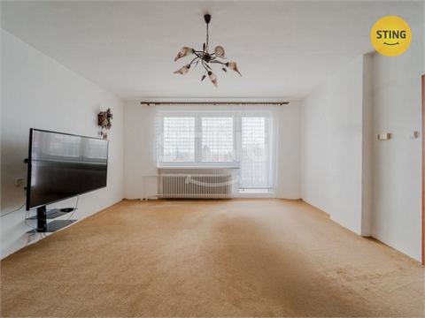 Prodej rodinného domu, 213 m² 6