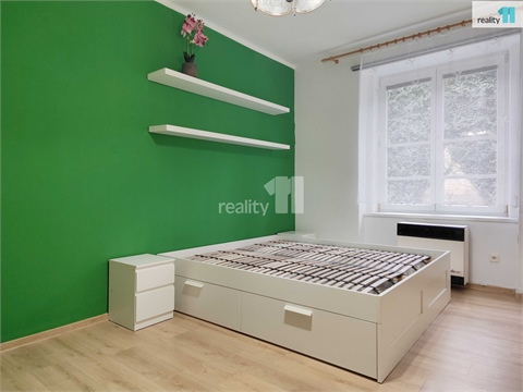 Pronájem bytu 2kk, 52 m² 22