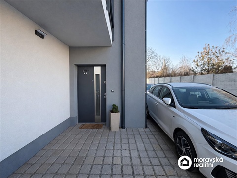 Prodej bytu 3kk, 64 m² - 16