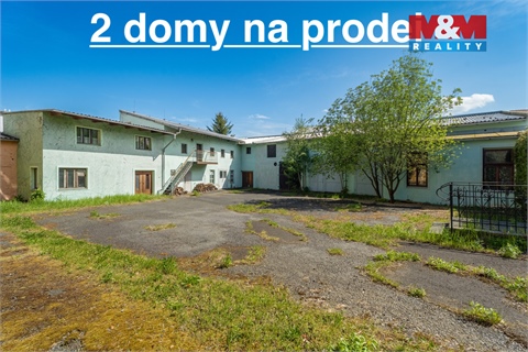 Prodej obchodních prostor, 1 225 m² 4
