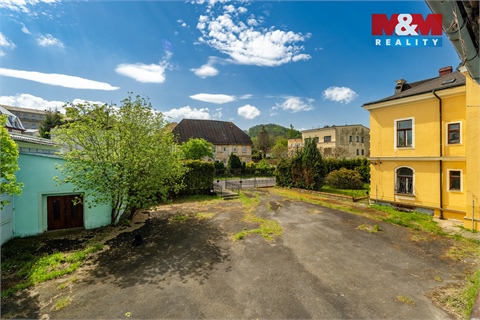 Prodej obchodních prostor, 1 225 m² 6