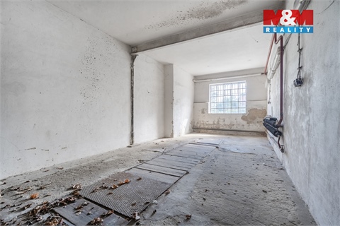 Prodej obchodních prostor, 1 225 m² 26