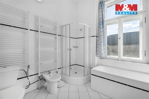 Prodej obchodních prostor, 1 225 m² - 10