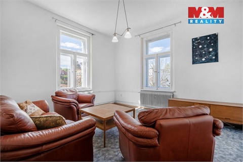 Prodej obchodních prostor, 1 225 m² - 12