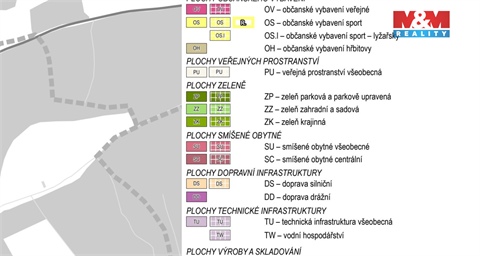 Prodej obchodních prostor, 1 225 m² 2