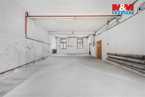 Prodej obchodních prostor, 1 225 m² - 24