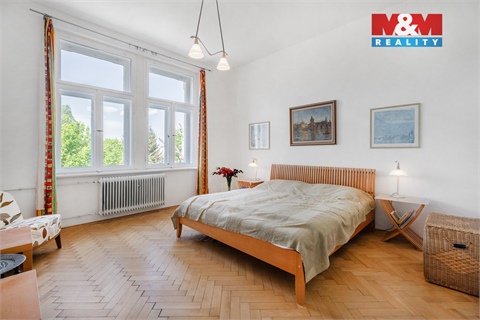 Prodej obchodních prostor, 1 225 m² 10