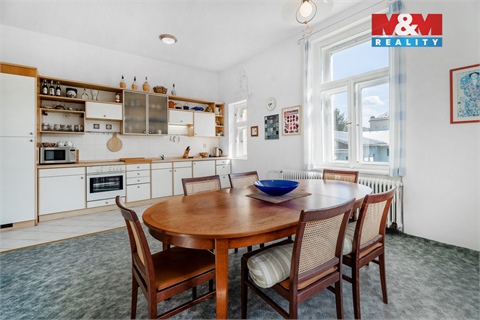 Prodej obchodních prostor, 1 225 m² 8