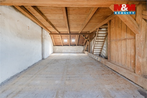 Prodej obchodních prostor, 1 225 m² 24