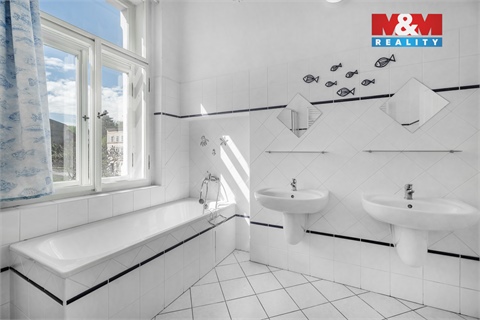 Prodej obchodních prostor, 1 225 m² 12