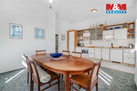 Prodej obchodních prostor, 1 225 m² - 8