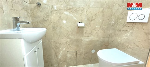 Pronájem bytu 3kk, 88 m² 14