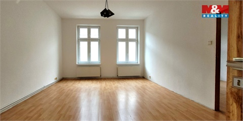 Pronájem bytu 3kk, 88 m² 8