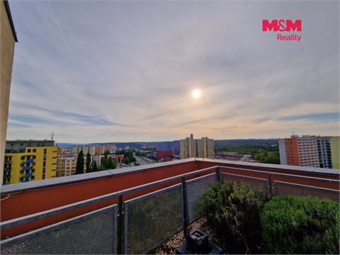 Prodej bytu 4kk, 116 m² - 10