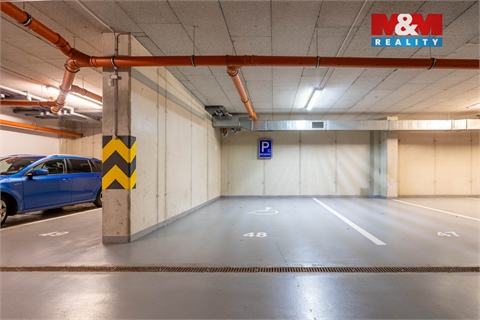 Prodej bytu 4kk, 116 m² 20