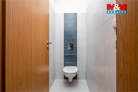 Prodej bytu 4kk, 116 m² 8