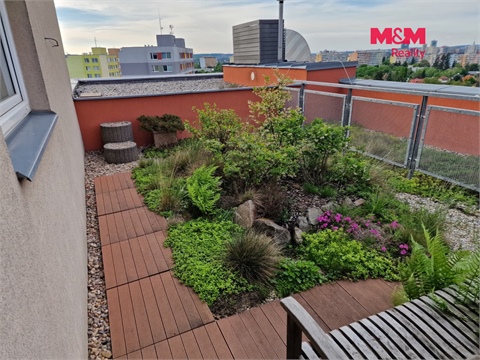 Prodej bytu 4kk, 116 m² - 8