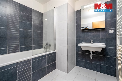 Prodej bytu 4kk, 116 m² 6