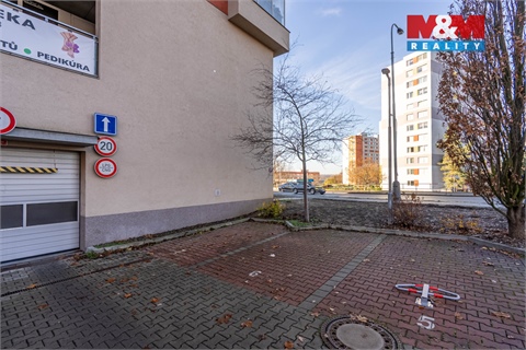 Prodej bytu 4kk, 116 m² - 20
