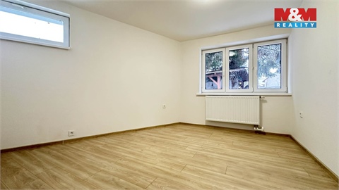 Pronájem bytu 3kk, 100 m² 8
