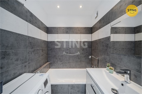 Prodej bytu 3+1, 84 m² - 12