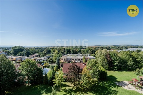 Prodej bytu 3+1, 84 m² 18