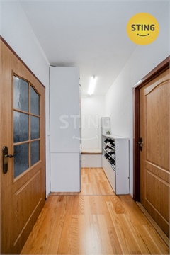 Prodej bytu 3+1, 84 m² 16