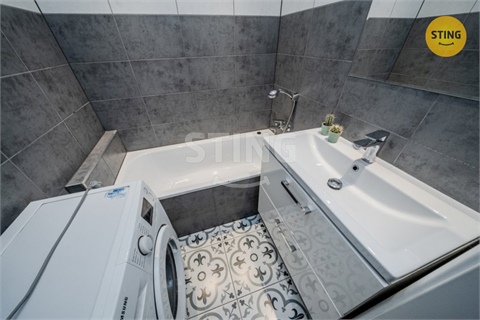 Prodej bytu 3+1, 84 m² 14