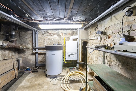 Prodej rodinného domu, 76 m² 12