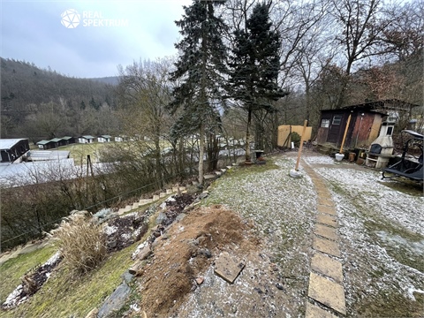 Pronájem domu, 90 m² - 10