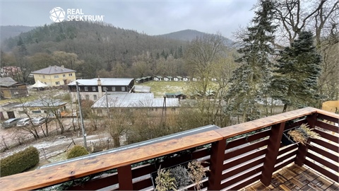 Pronájem domu, 90 m² - 6