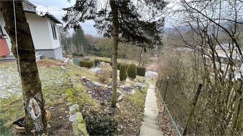 Pronájem domu, 90 m² 12