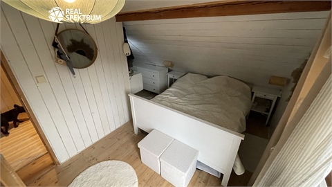 Pronájem domu, 90 m² 8