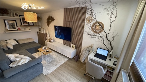 Pronájem domu, 90 m² - 0