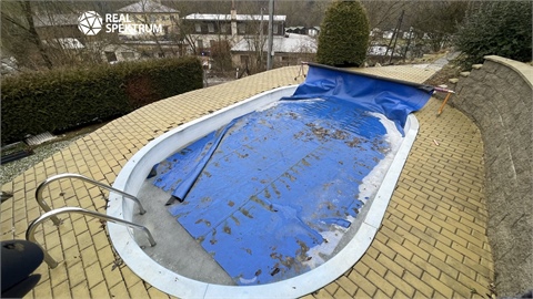 Pronájem domu, 90 m² - 14