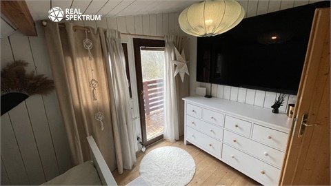 Pronájem domu, 90 m² - 8