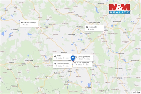 Prodej rodinného domu, 252 m² 16