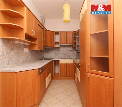 Pronájem bytu 2kk, 70 m² 4