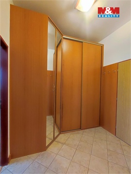 Pronájem bytu 2kk, 70 m² 10