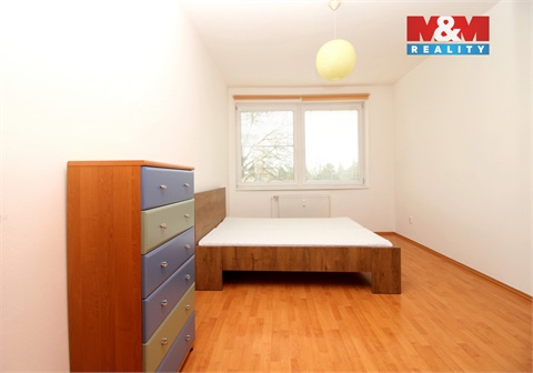 Pronájem bytu 2kk, 70 m² - 4