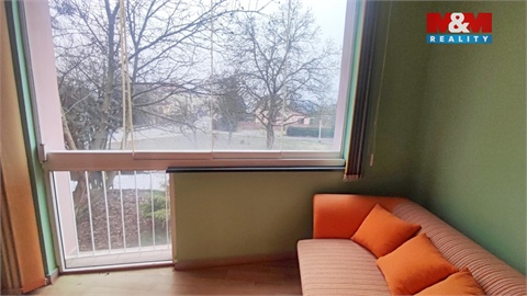 Pronájem bytu 2kk, 70 m² - 12