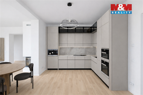 Prodej rodinného domu, 120 m² - 4