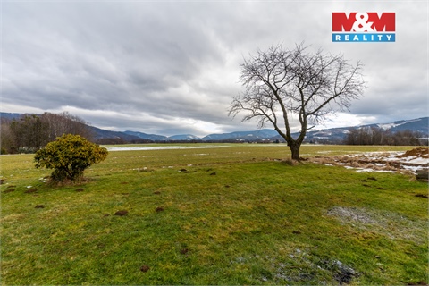 Prodej rodinného domu, 120 m² 22