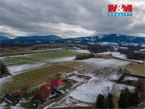 Prodej rodinného domu, 120 m² - 20