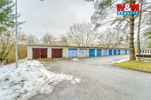 Pronájem bytu 3kk, 74 m² 18