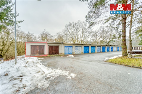 Pronájem bytu 3kk, 74 m² - 16