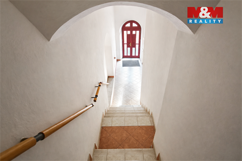 Pronájem bytu 2kk, 94 m² 10