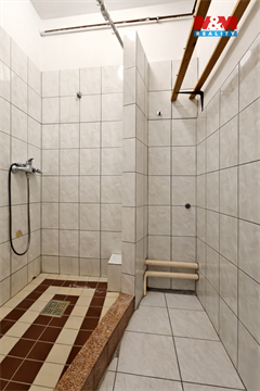 Pronájem bytu 2kk, 94 m² 8